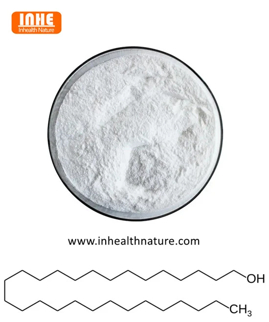 Octacosanol Powder-1