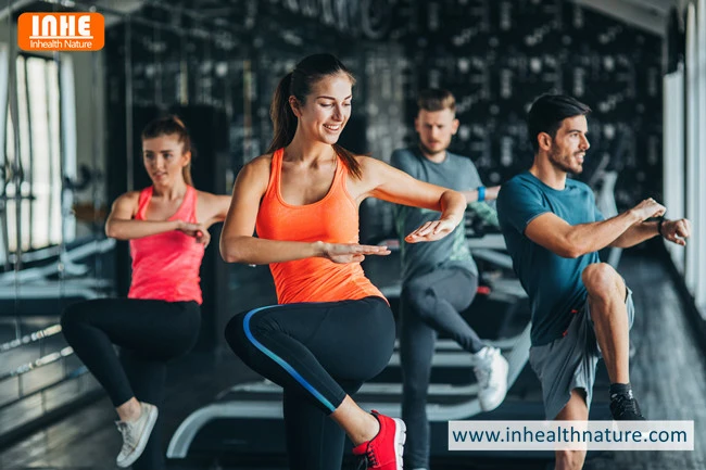 Why Do Athletes Use Octacosanol Powder