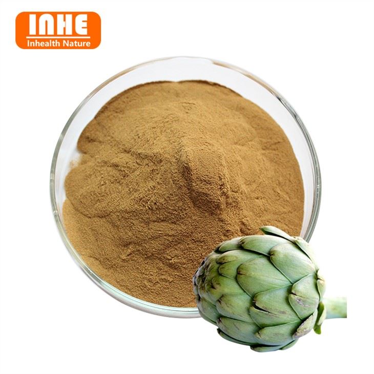 Cynarin Powder