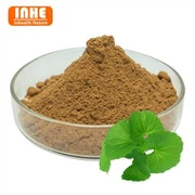 Serbuk Ekstrak Centella Asiatica