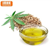Minyak Biji Hemp