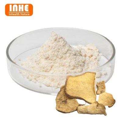 Apakah metabolit 98% Asid Oleanolik di dalam badan?