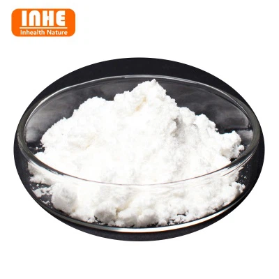 Adakah Serbuk Policosanol sesuai untuk vegan?