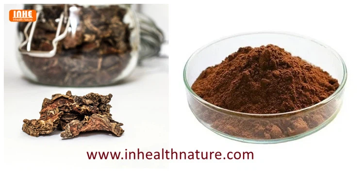 Rhodiola Rosea Root and 3 Rosavins