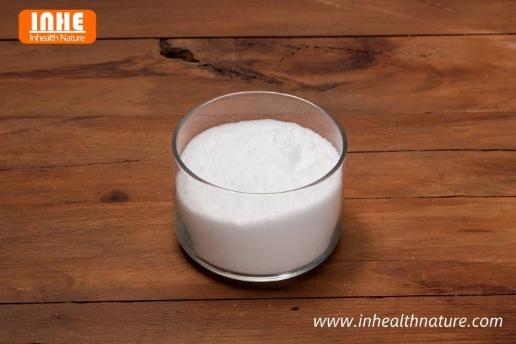D-Tagatose Powder