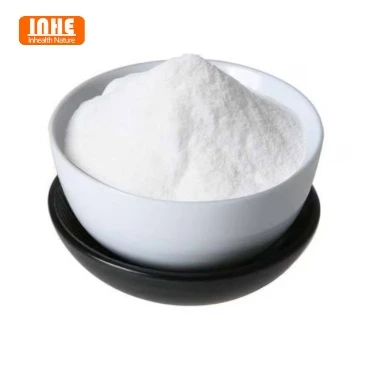 2-L-Theanine Powder 2-L-Theanine Powder
