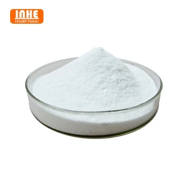 3-EGCG Powder 3-EGCG Powder
