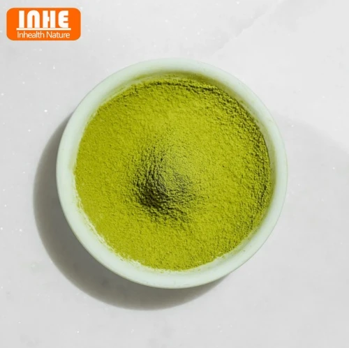 Matcha Extract