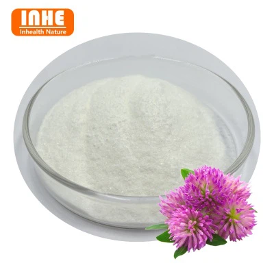 19-Formononetin 98 19-Formononetin 98